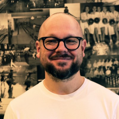 Brett Kubik
